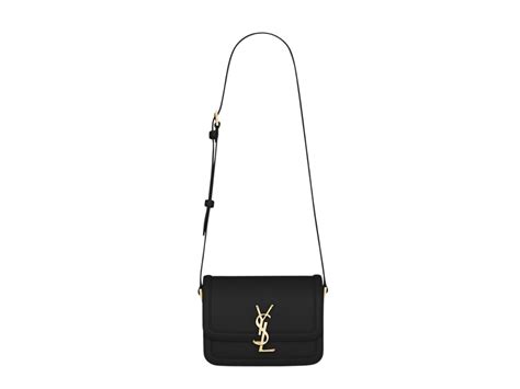 ysl solferino small ราคา|ysl ราคา.